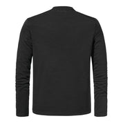 Funktionsshirt CIRC SMUE - 9990-black - Schwarz