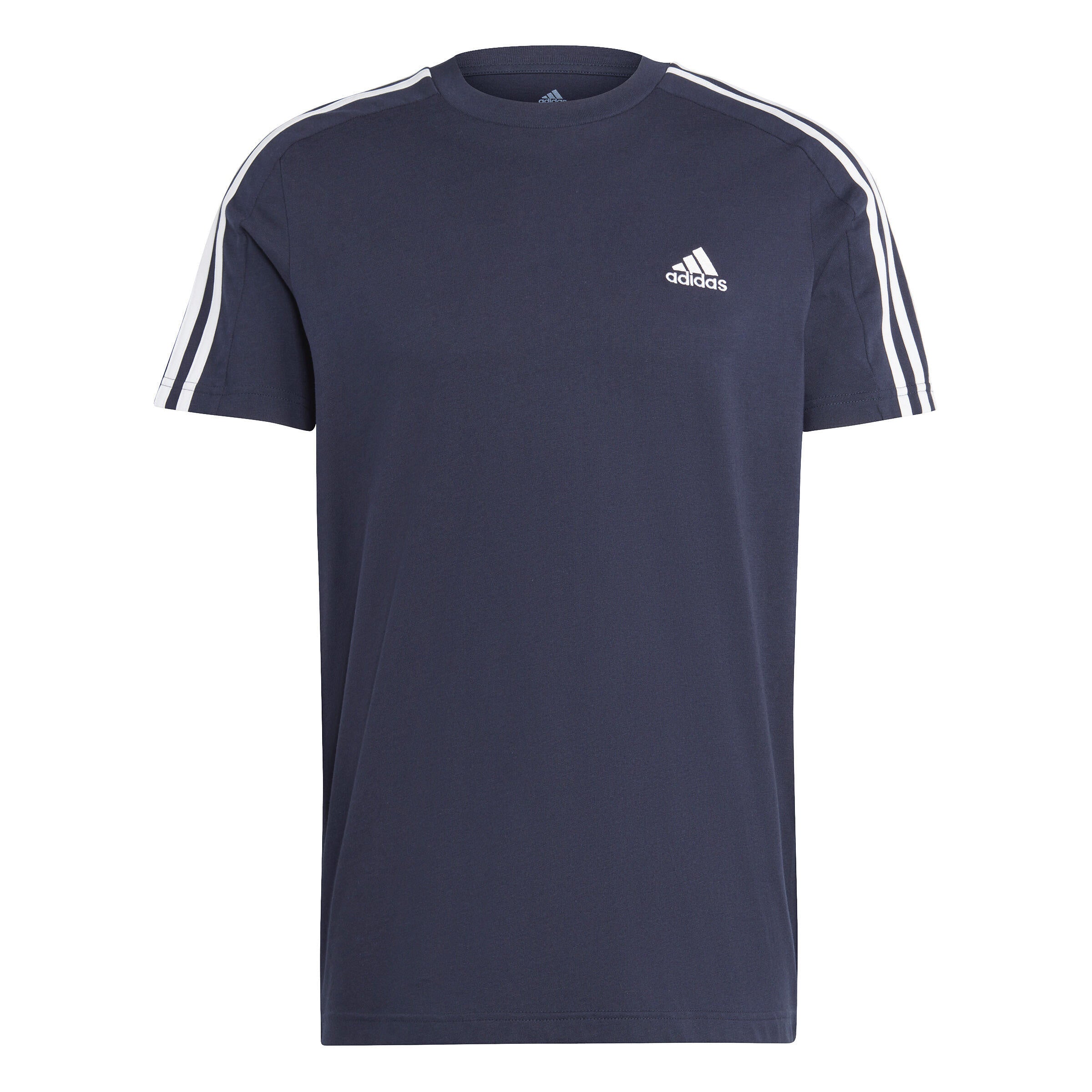 WHITE - Blau