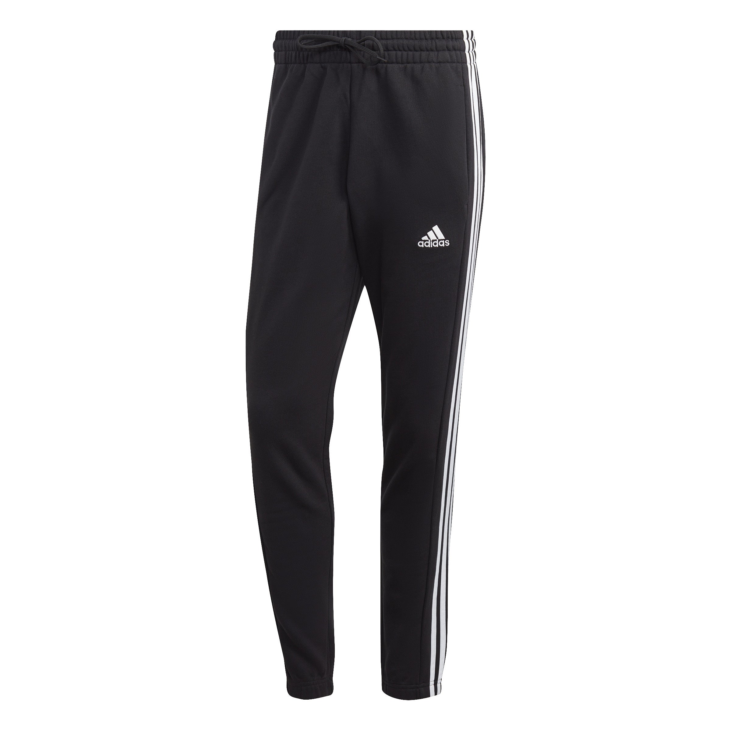 Adidas baumwoll jogginghose online