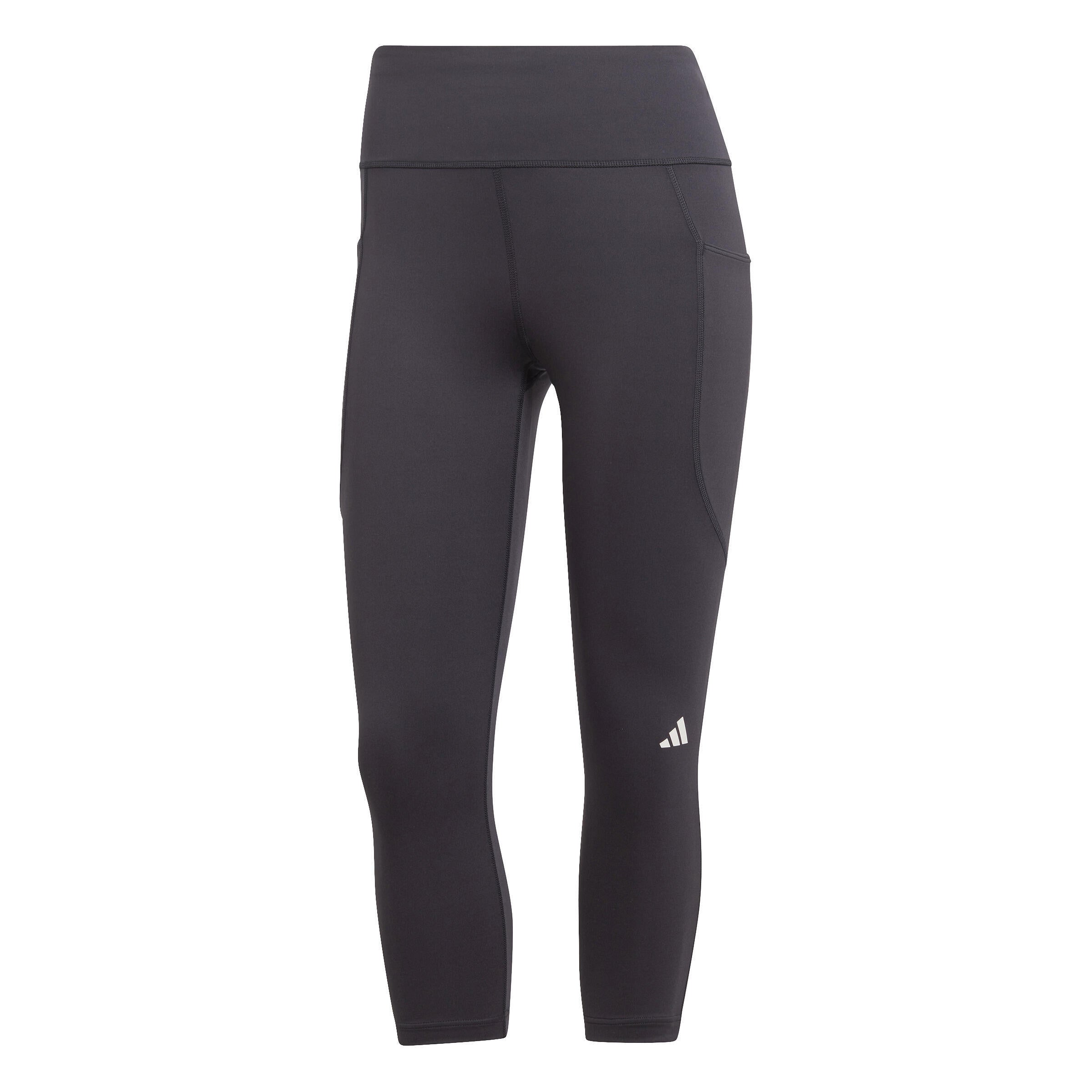 8 - BLACK - Schwarz