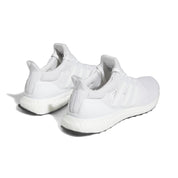 Laufschuhe Ultraboost 1.0 - FTWWHT/FTWWHT/FTWWHT - Weiß