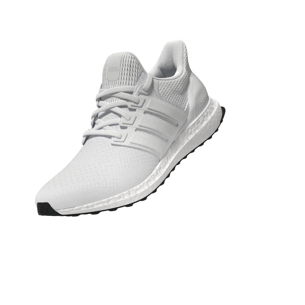 Laufschuhe Ultraboost 1.0 - FTWWHT/FTWWHT/FTWWHT - Weiß