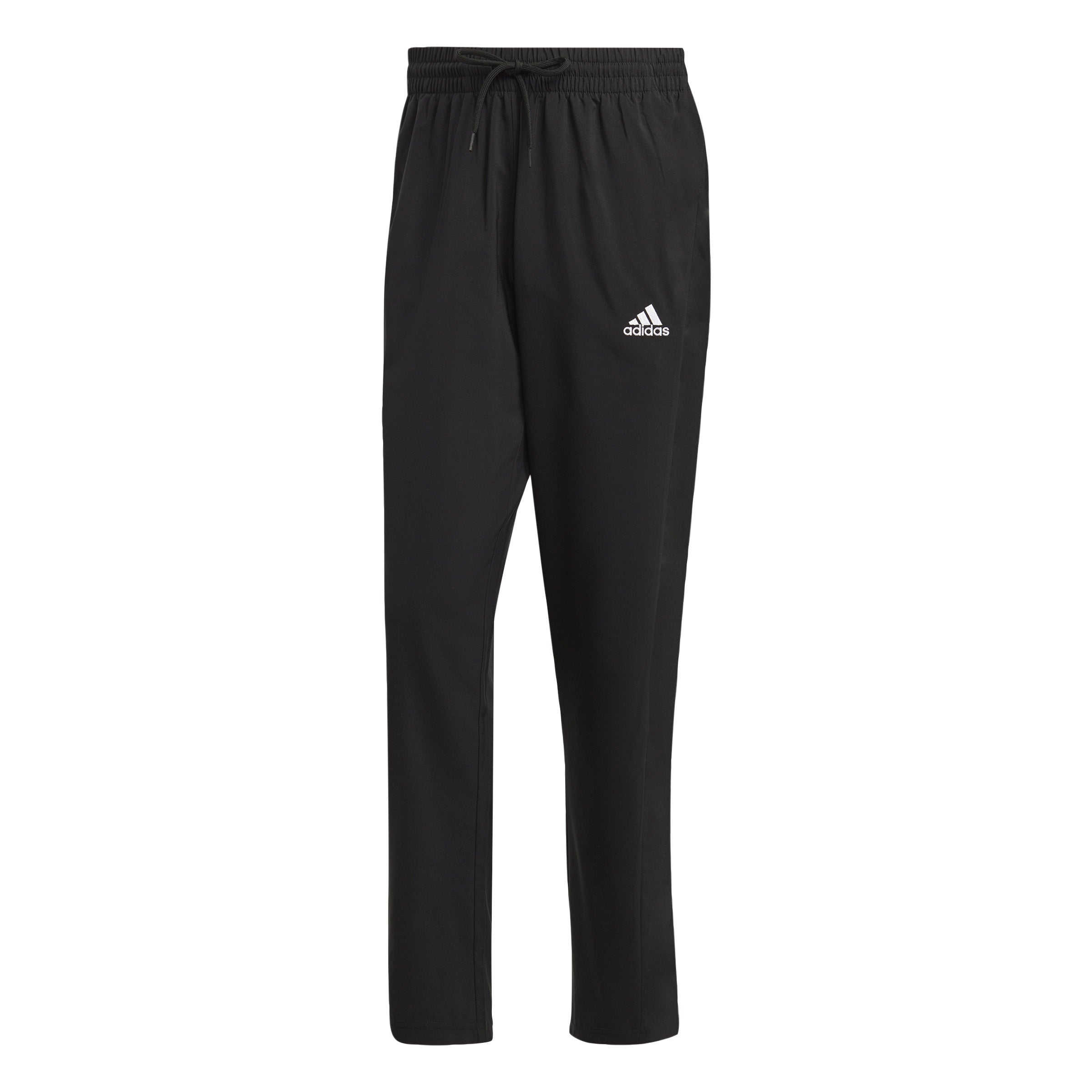 Adidas jogginghose reißverschluss deals