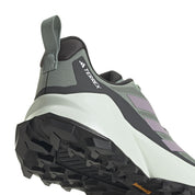 Trekkingschuh Trailmaker 2 GTX - SILGRN/PRLOFI/CRYJAD - Grau