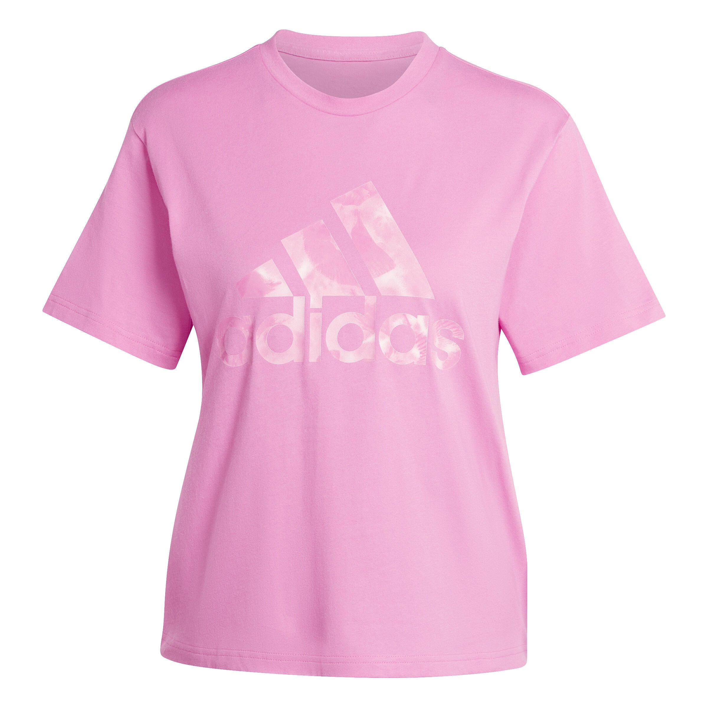 Trainingsshirt - PULMAG - Pink