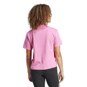 Trainingsshirt - PULMAG - Pink