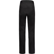 Regenhose LUPRA GTX - 9900-black - Schwarz