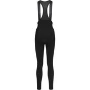 Thermohose SWIFTRIDE - 9900-black - Schwarz