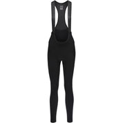 Thermohose SWIFTRIDE - 9900-black - Schwarz