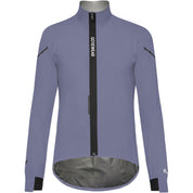 Funktionsjacke  SPINSHIFT GORE-TEX - DF00-amethyst grey - Violett