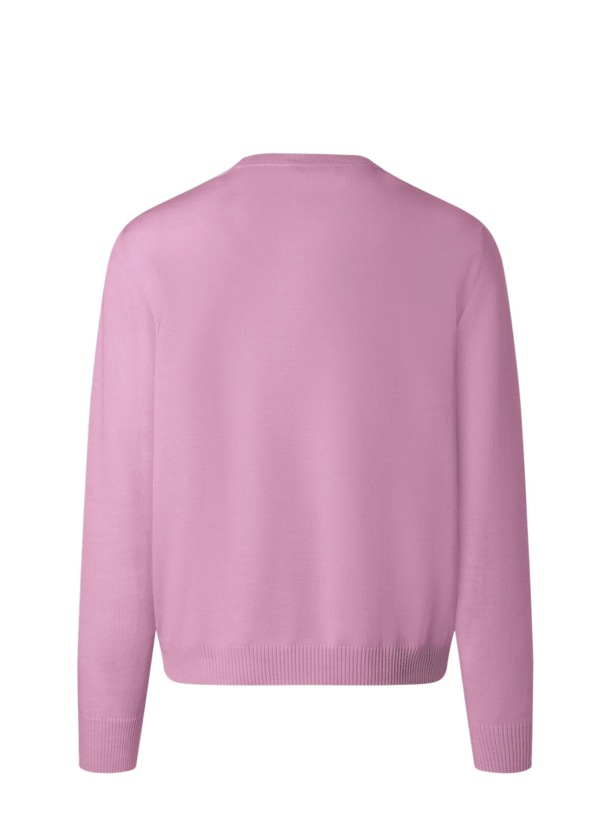 Pullover - 768 - Rosa