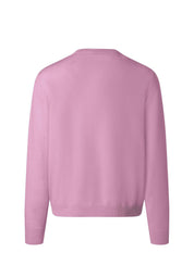Pullover - 768 - Rosa