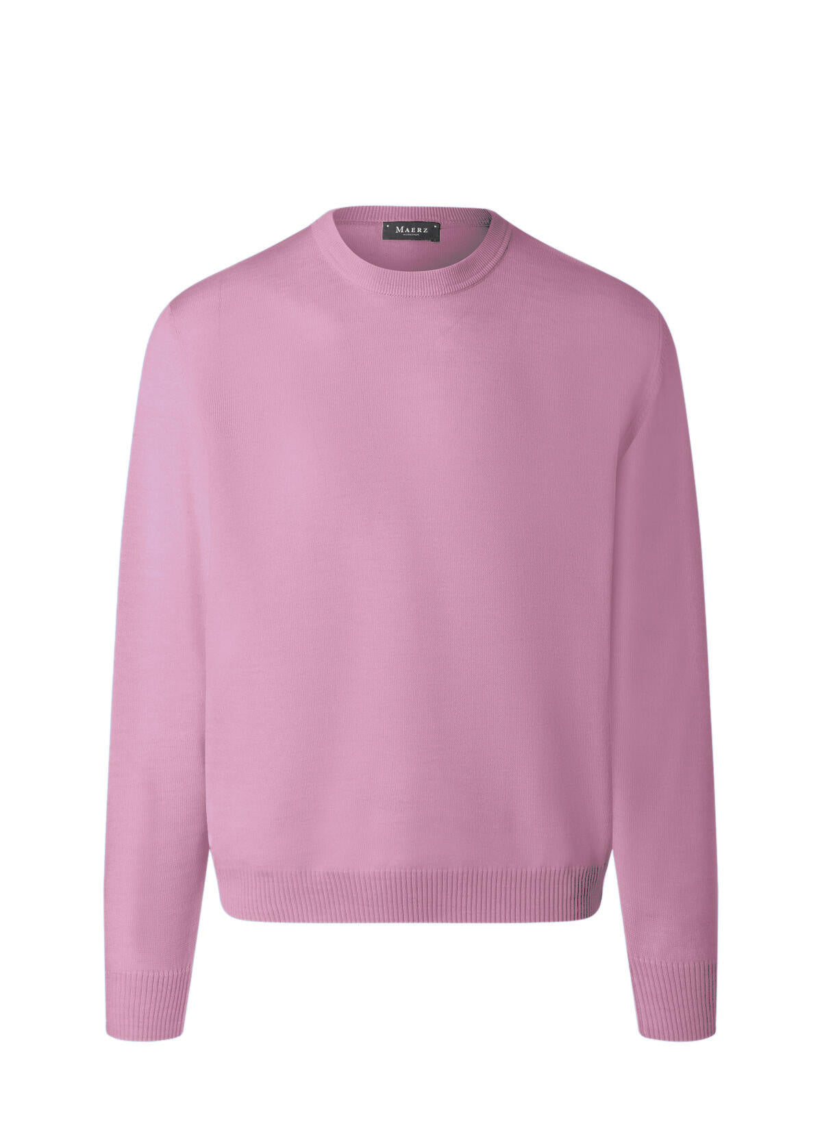 Pullover - 768 - Rosa