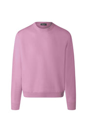 Pullover - 768 - Rosa