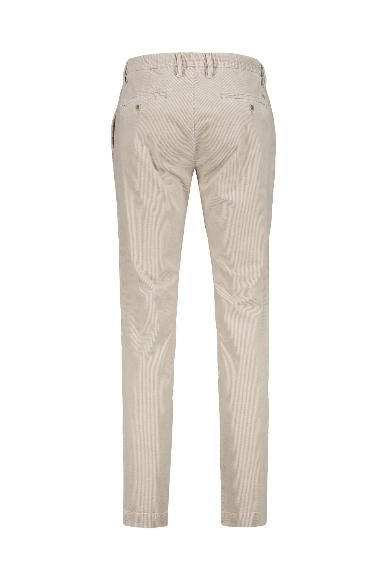Cordhose JUMP Slim Fit - 510 - Beige