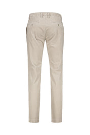 Cordhose JUMP Slim Fit - 510 - Beige