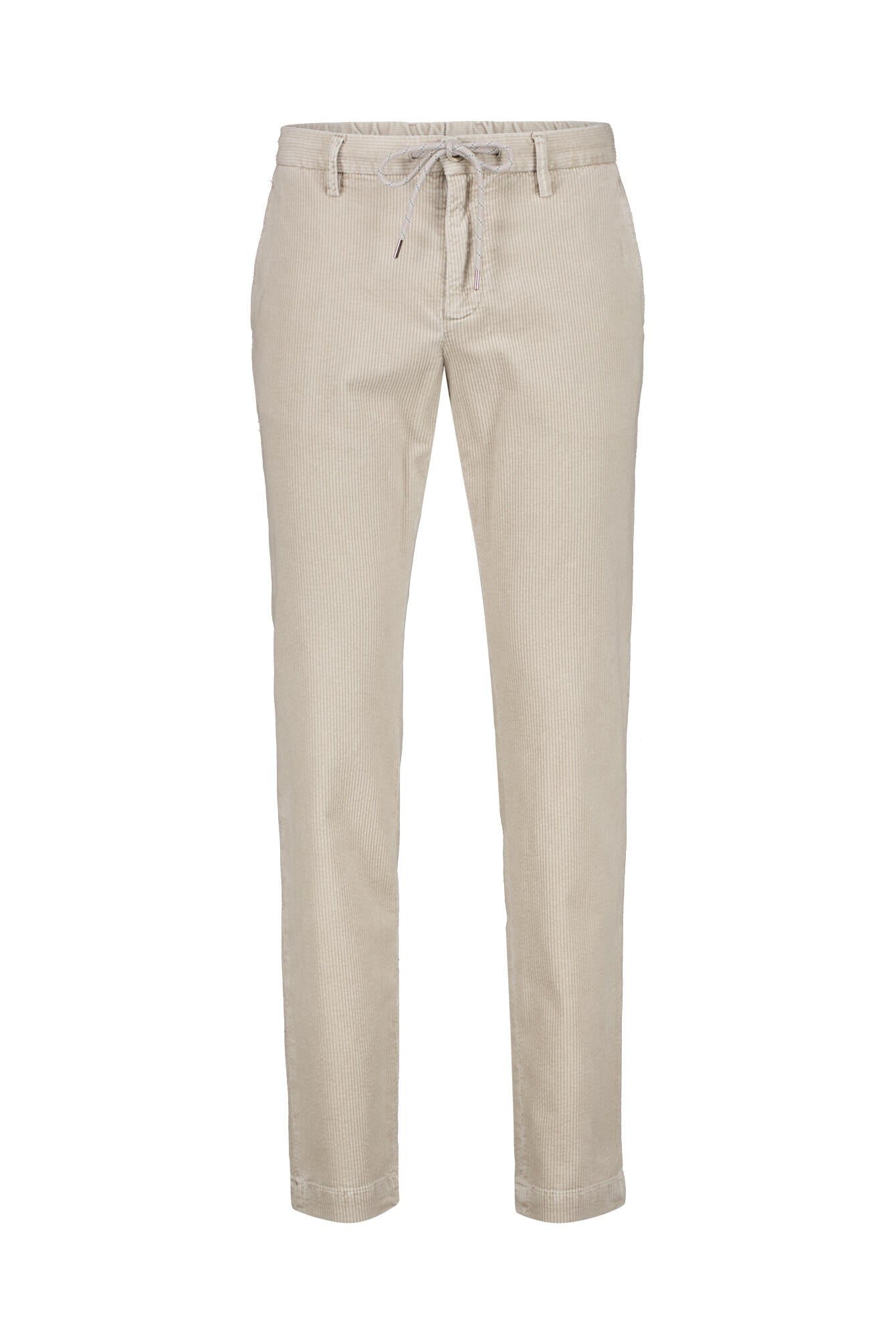 Cordhose JUMP Slim Fit - 510 - Beige