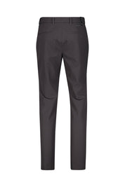 Anzughose MOVE Slim Fit - 990 - Grau