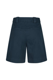 Shorts - 598 - Blau