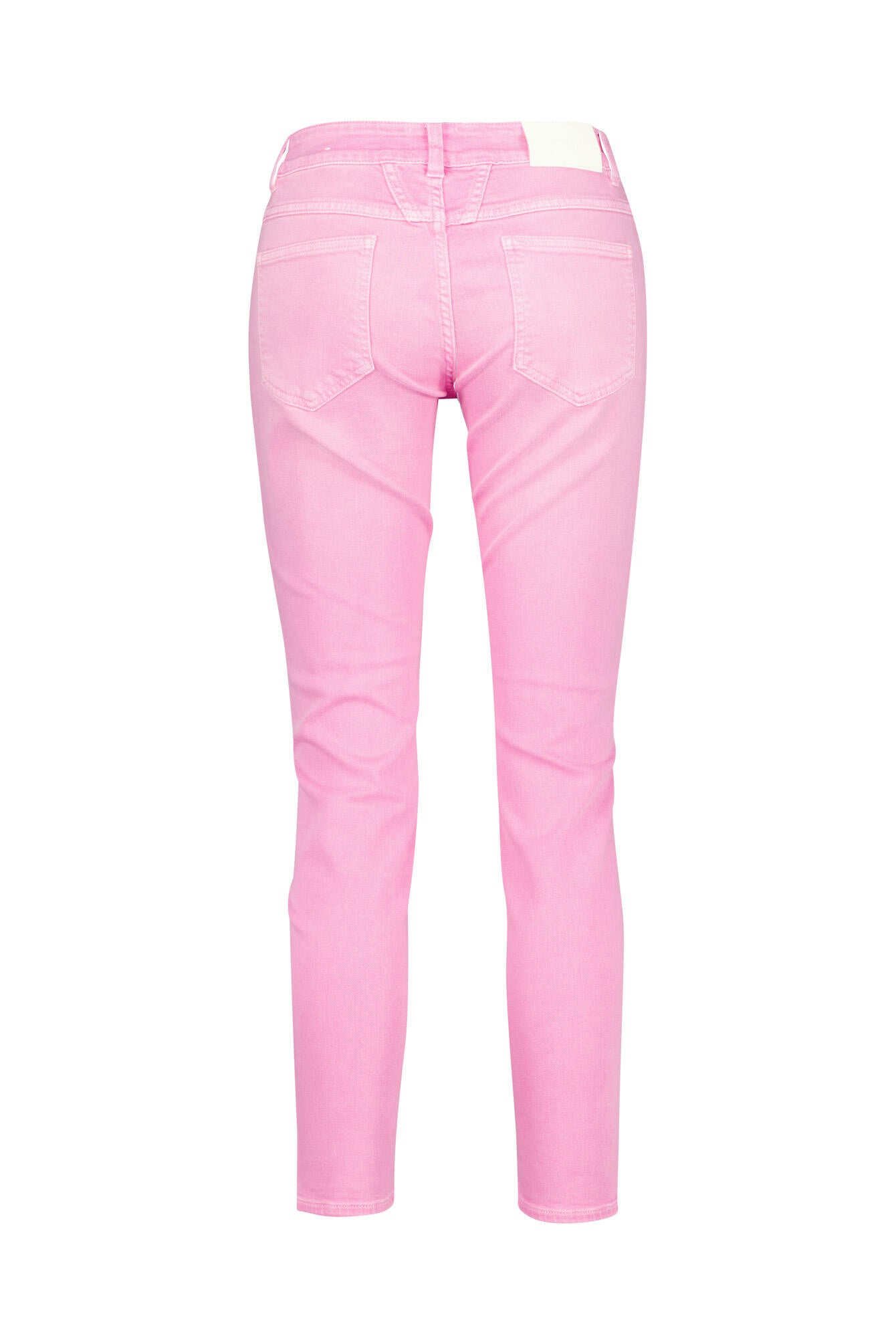 Regular Fit Jeans - 863 - Pink