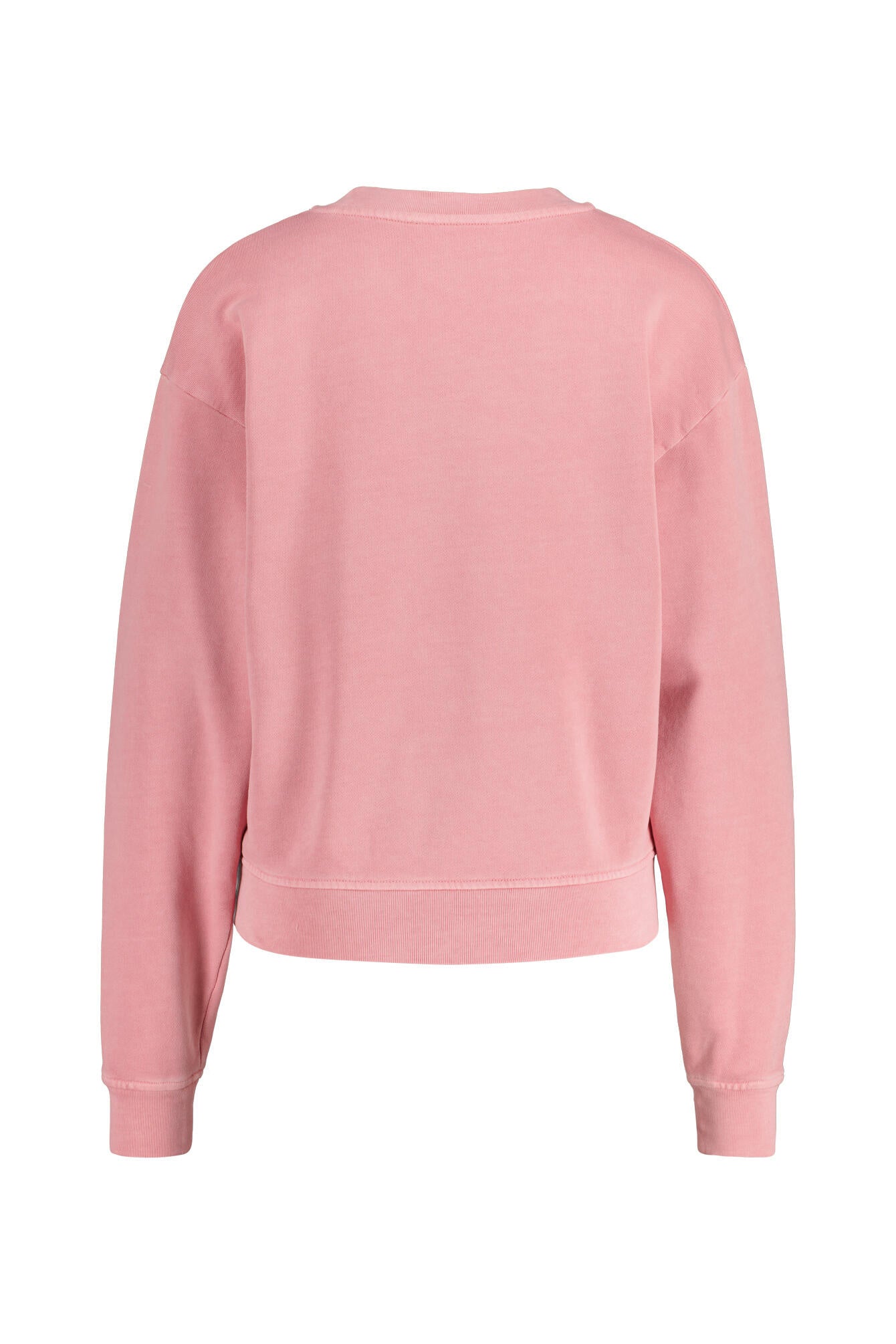 Sweatshirt - 898 - Pink