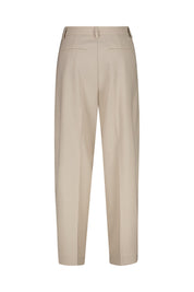 Hose RUTHY Wide Leg - 996 - Beige