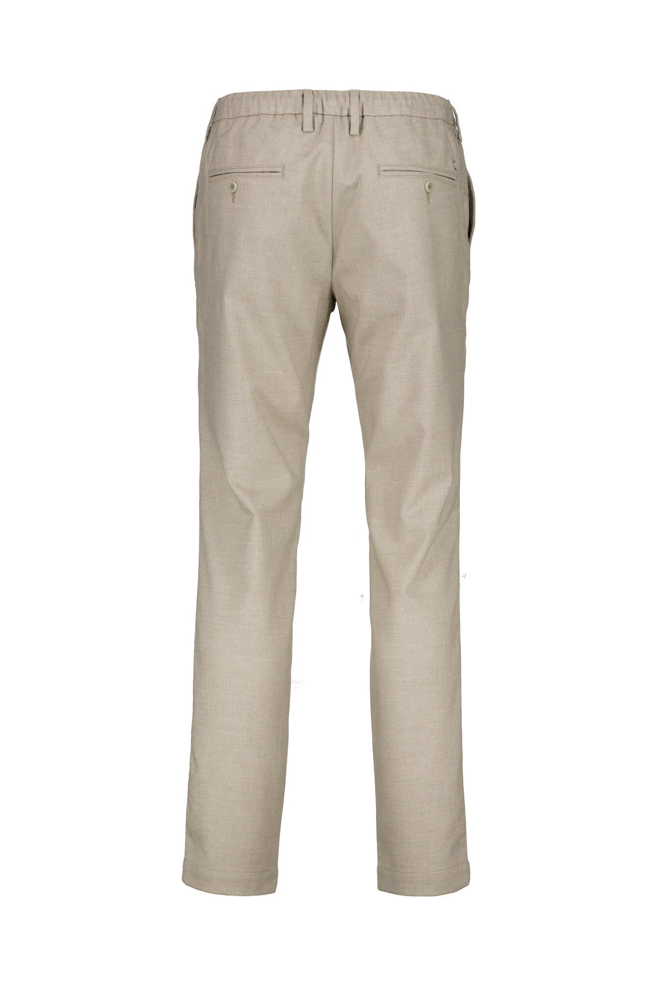 Joggpants JUMP Slim Fit - 520 - Beige