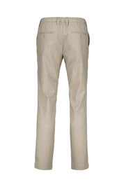 Joggpants JUMP Slim Fit - 520 - Beige