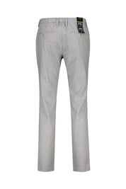 Joggpants JUMP Slim Fit - 910 - Grau