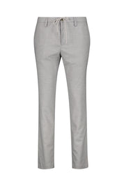 Joggpants JUMP Slim Fit - 910 - Grau