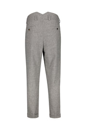 Joggpants TED-C Wide Fit - 965 - Grau