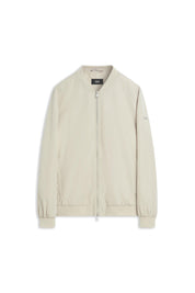 Blouson Regular Fit - 22-hellbraun - Beige