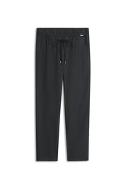 Joggpants CISOFT Regular Fit - 98-anthrazit - Grau