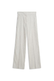 Cordhose CISONG Flared Fit - 10-hellbeige - Beige