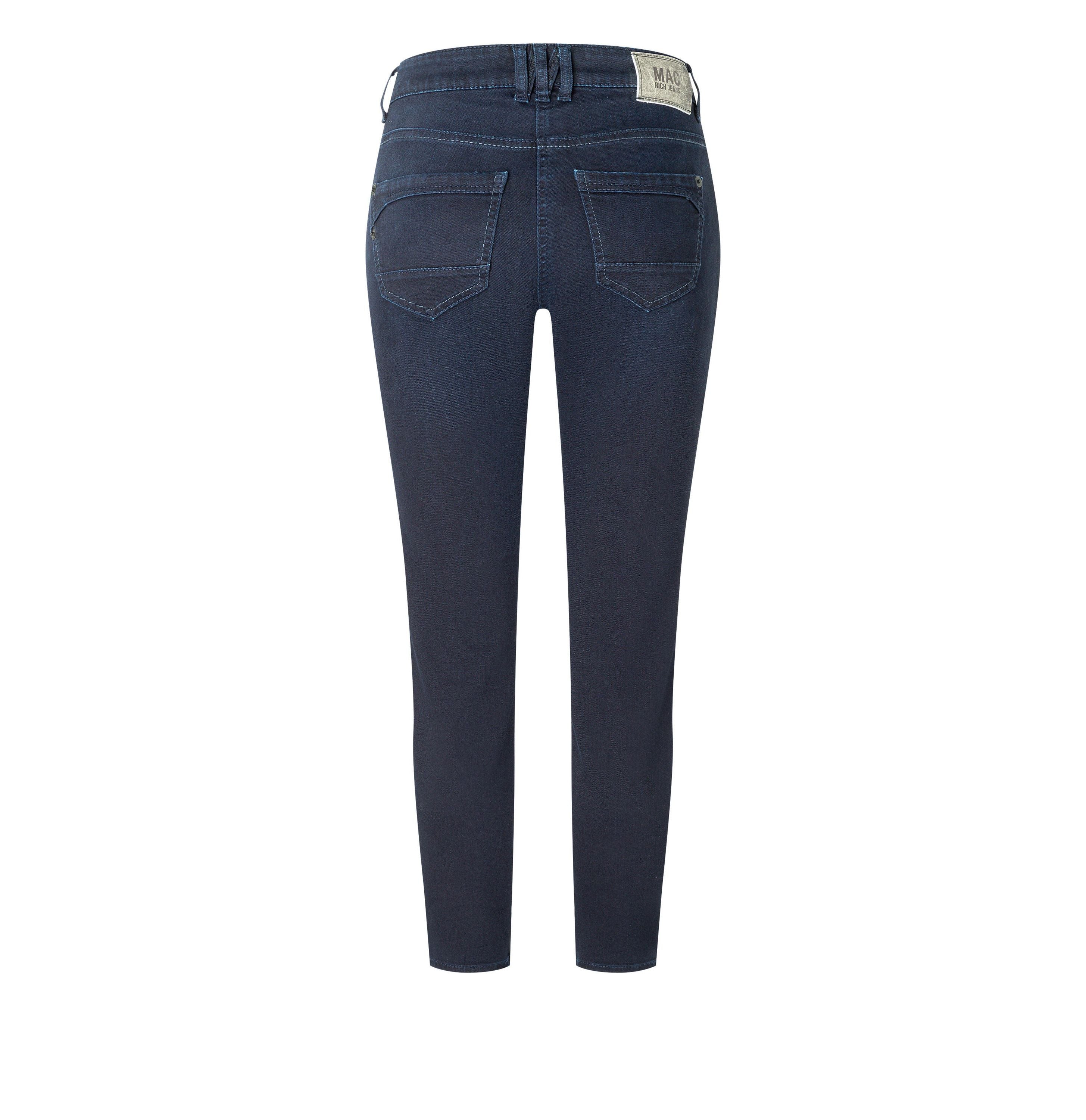 Jeans Slim Fit - D860 dark blue commercial - Blau