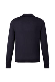 Pullover Omelly - 464 - Blau