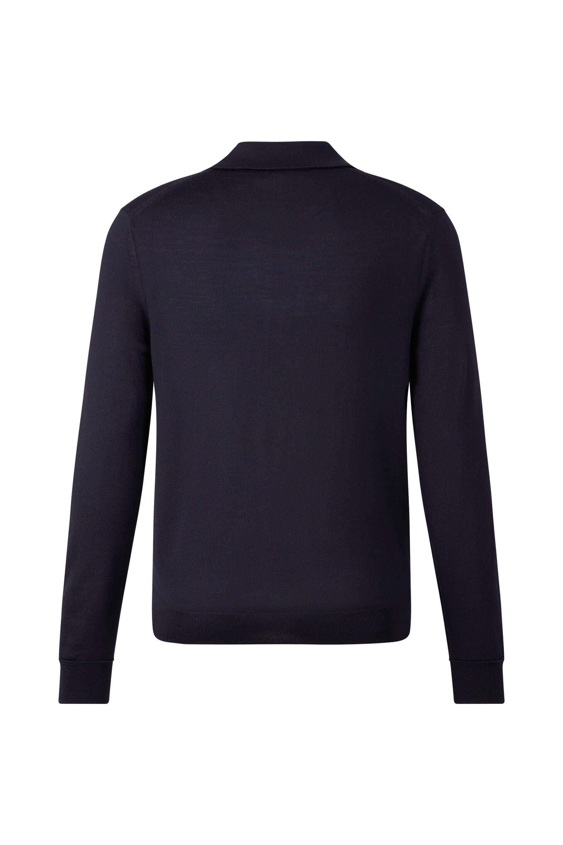 Pullover Omelly - 464 - Blau