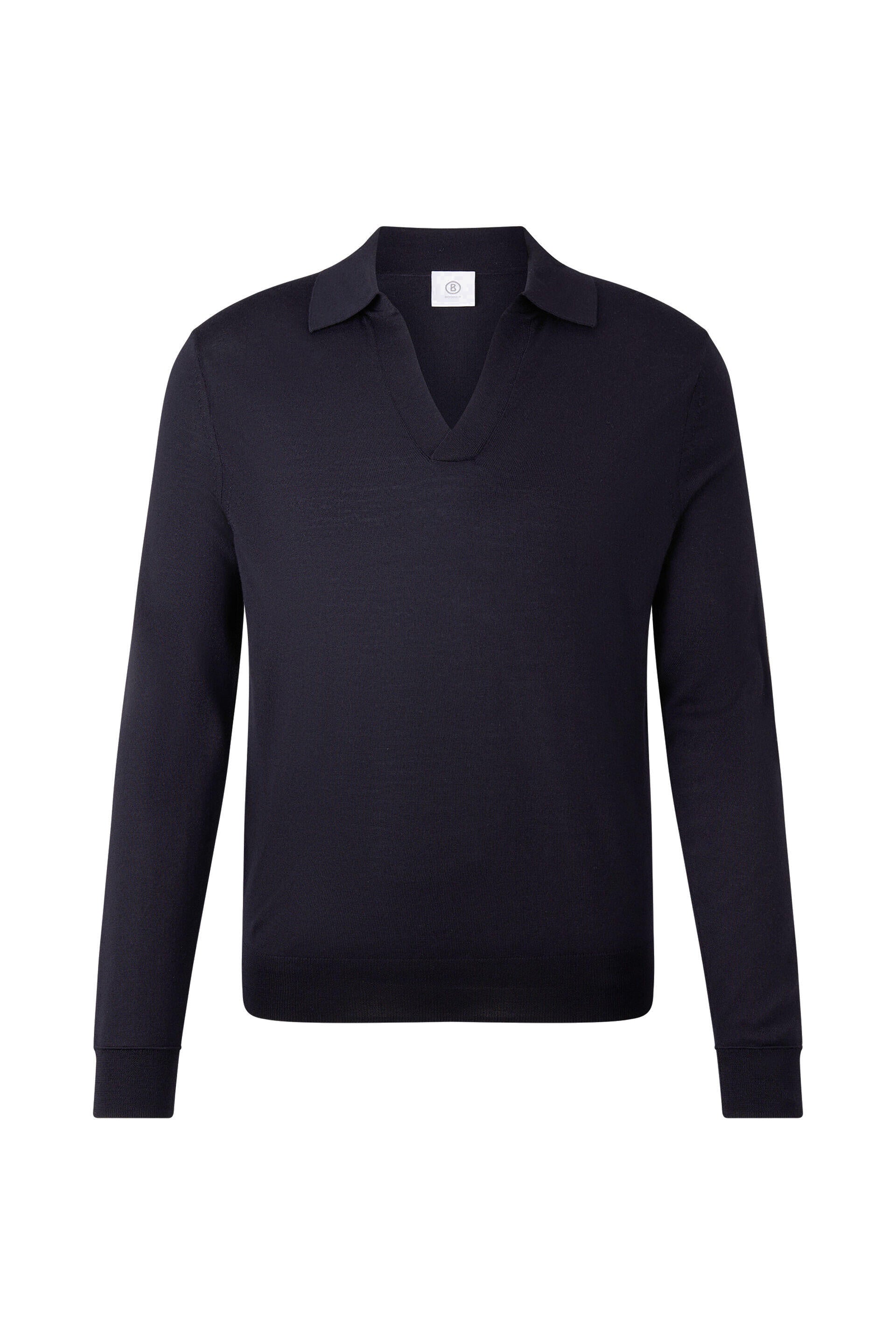 Pullover Omelly - 464 - Blau