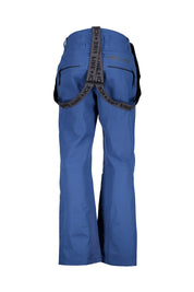 Ski-Hose SCOTT - 396 - Blau