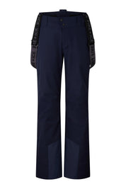 Ski-Hose SCOTT - 445 - Blau