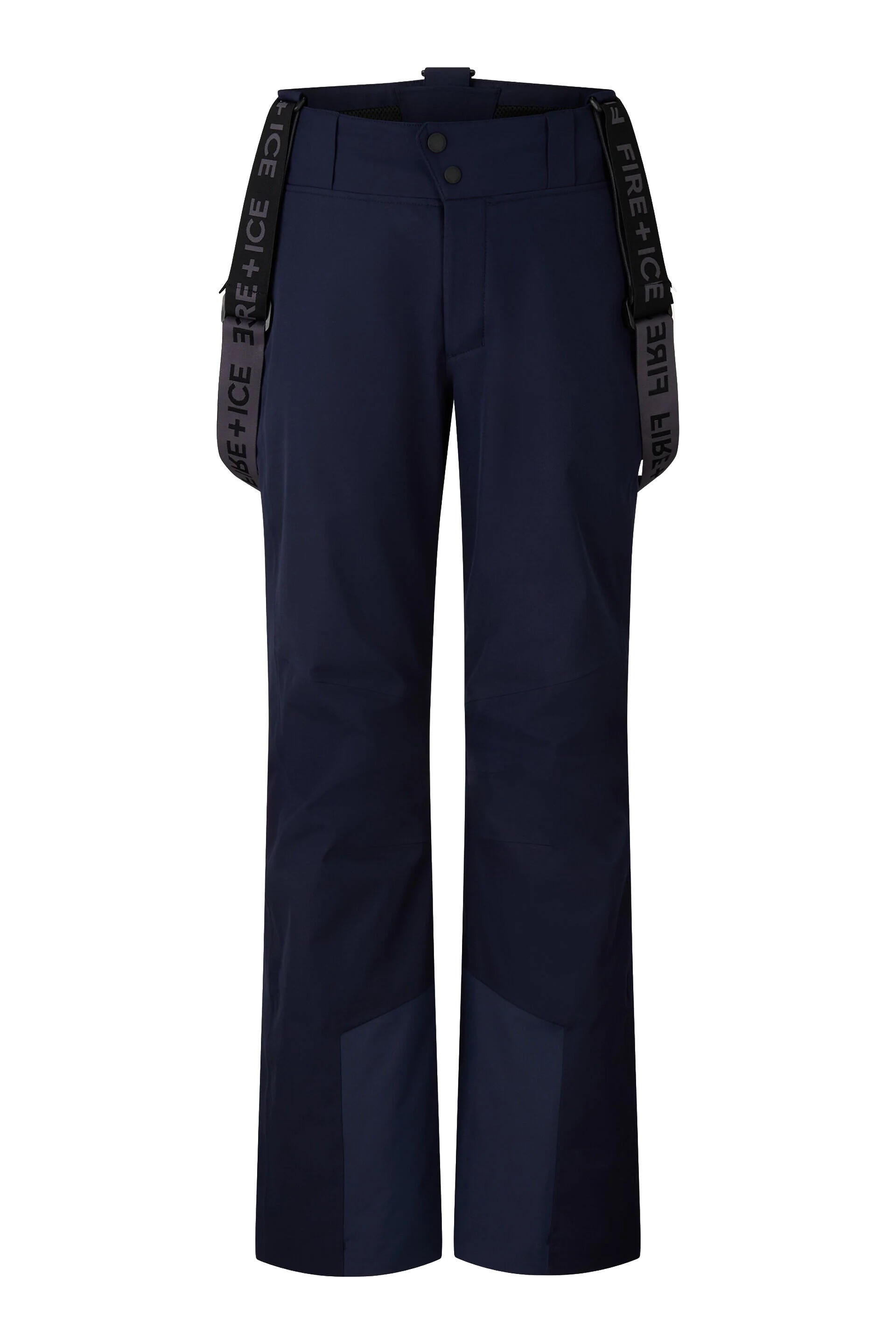Ski-Hose SCOTT - 445 - Blau