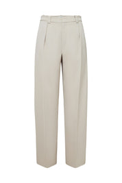 Hose ADUCT Wide Leg - 1702 - Creme