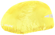 Helm Regenüberzug - 295-neon yellow uni - Gelb