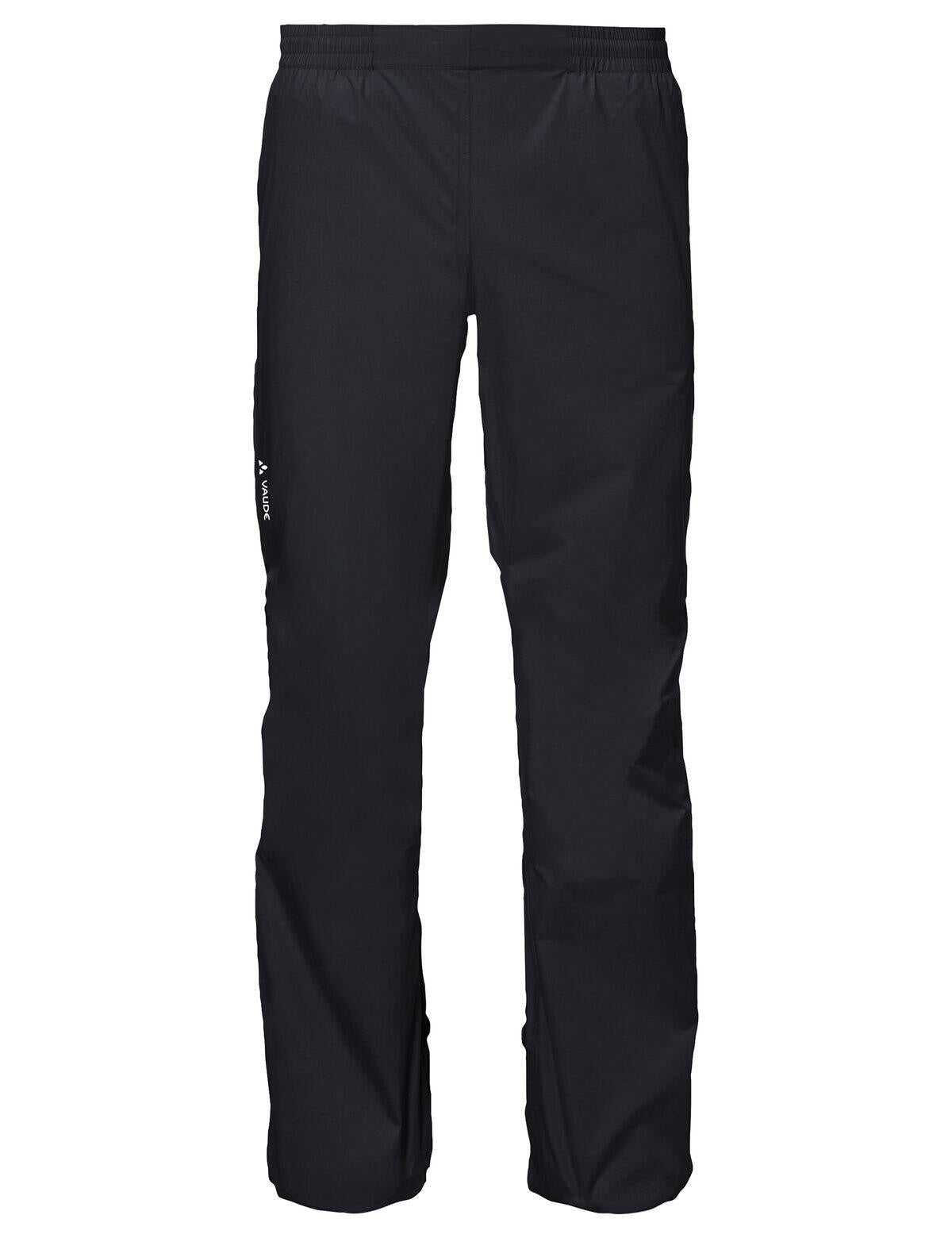 black - Schwarz