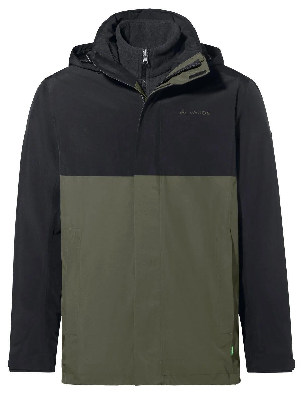 khaki - Khaki