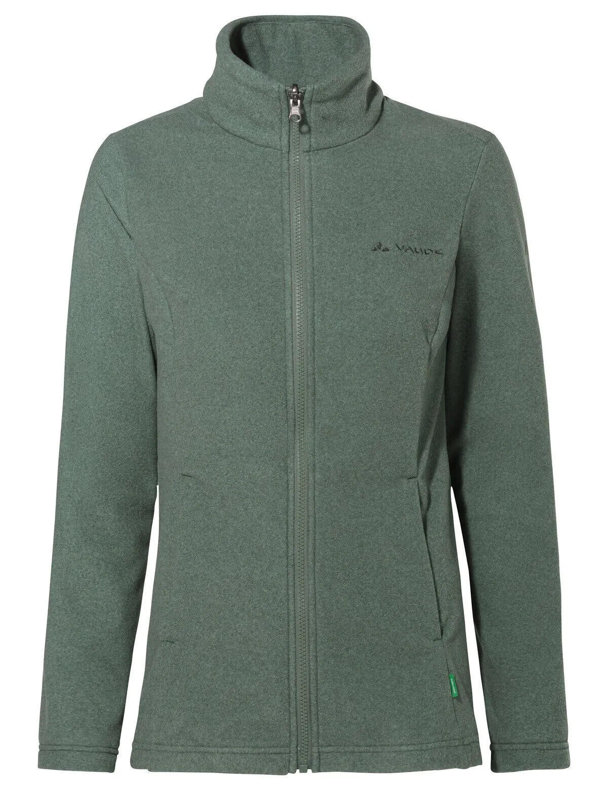 Funktionsjacke ROSEMOOR II 3in1 - 123-agave - Grün