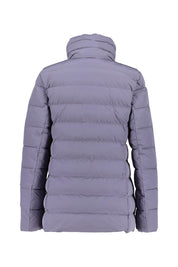 Thermo-Steppjacke - 0080 - Blau