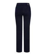 Jeans Shakira Slim Fit - 22-CLEAN BLUE BLACK - Blau