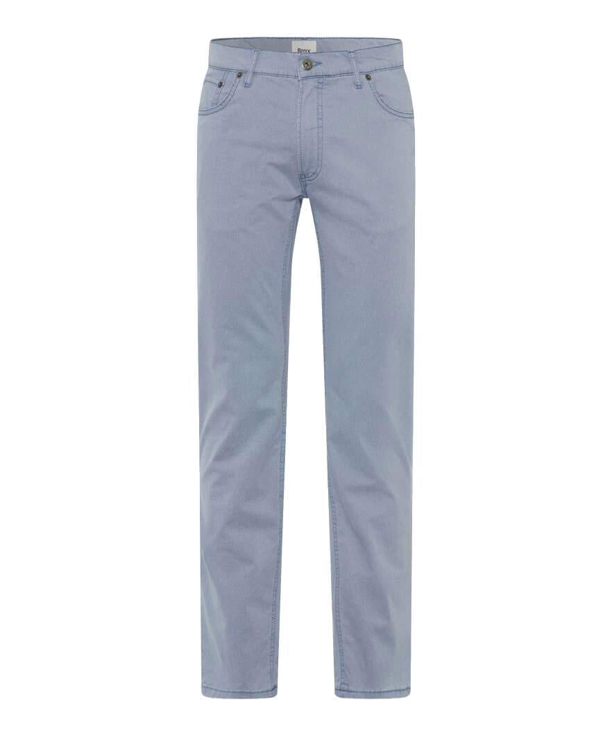 Jeans Modern Fit - 26-CLOUD - Blau