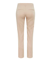 Chinohose MARON S Regular Fit - 56-ALMOND - Beige